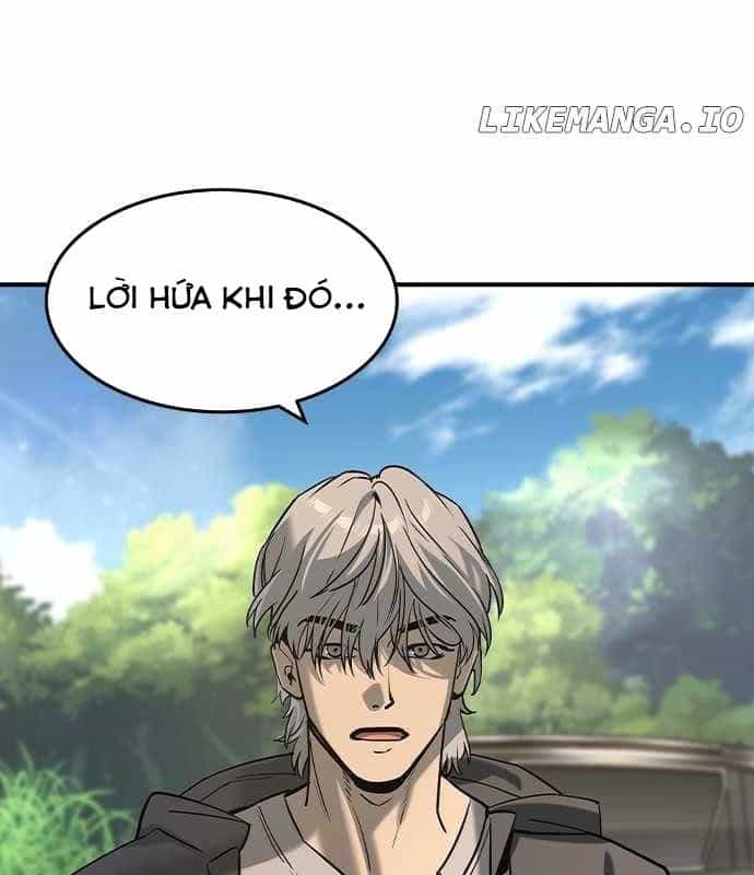 Quý Công Tử - Chương 25 - ảnh 58