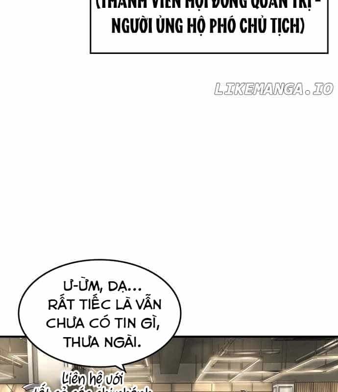 Quý Công Tử - Chương 25 - ảnh 6