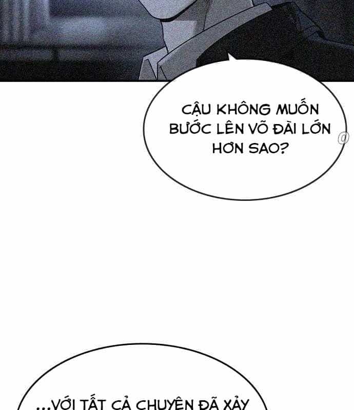 Quý Công Tử - Chương 25 - ảnh 61