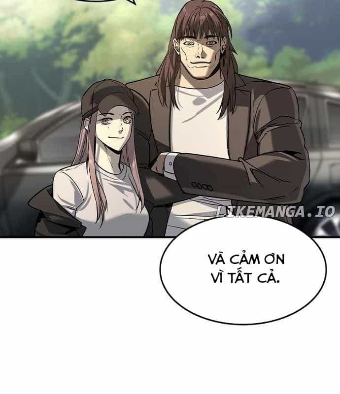 Quý Công Tử - Chương 25 - ảnh 64