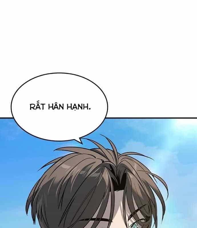 Quý Công Tử - Chương 25 - ảnh 65