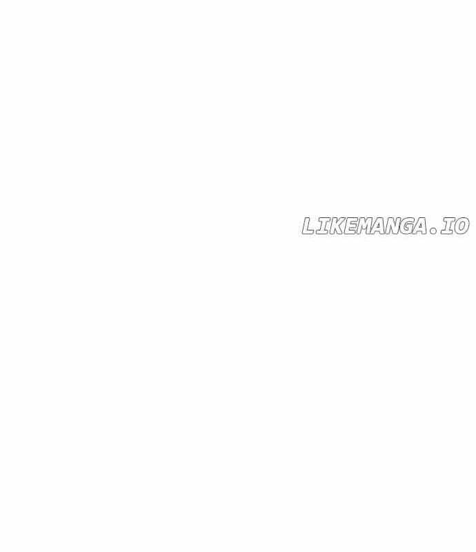 Quý Công Tử - Chương 25 - ảnh 68