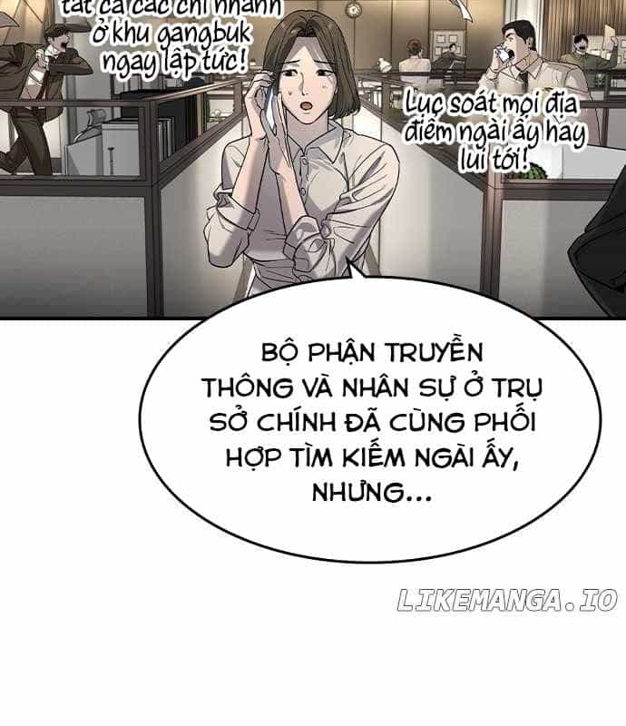 Quý Công Tử - Chương 25 - ảnh 7