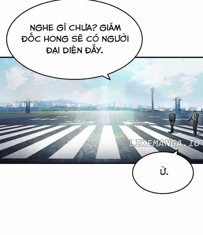 Quý Công Tử - Chương 25 - ảnh 71