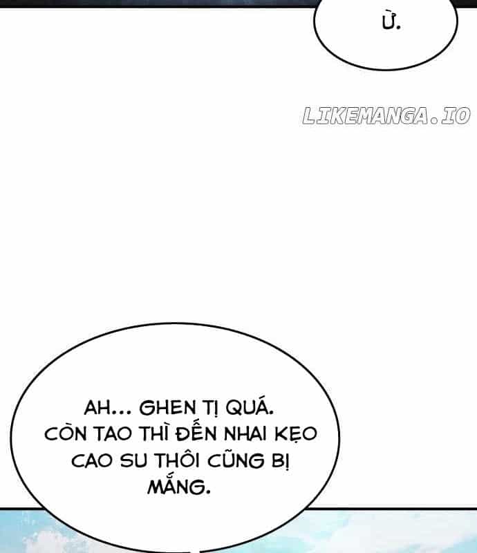 Quý Công Tử - Chương 25 - ảnh 73