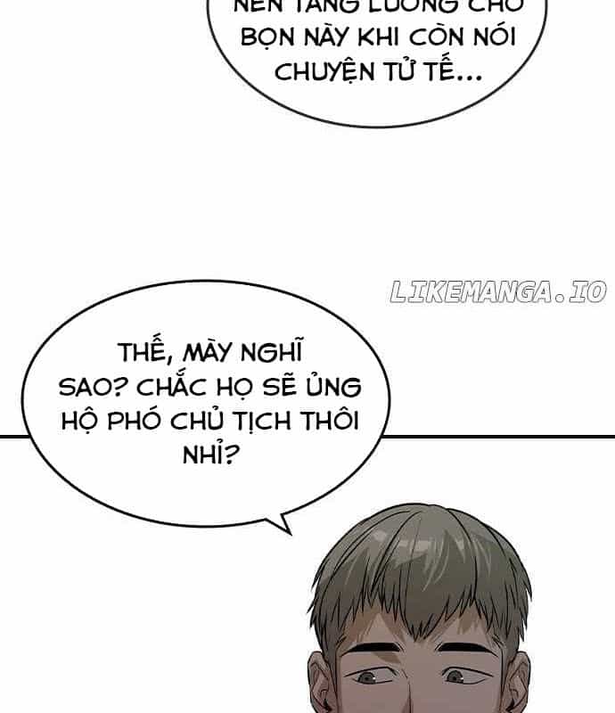 Quý Công Tử - Chương 25 - ảnh 76