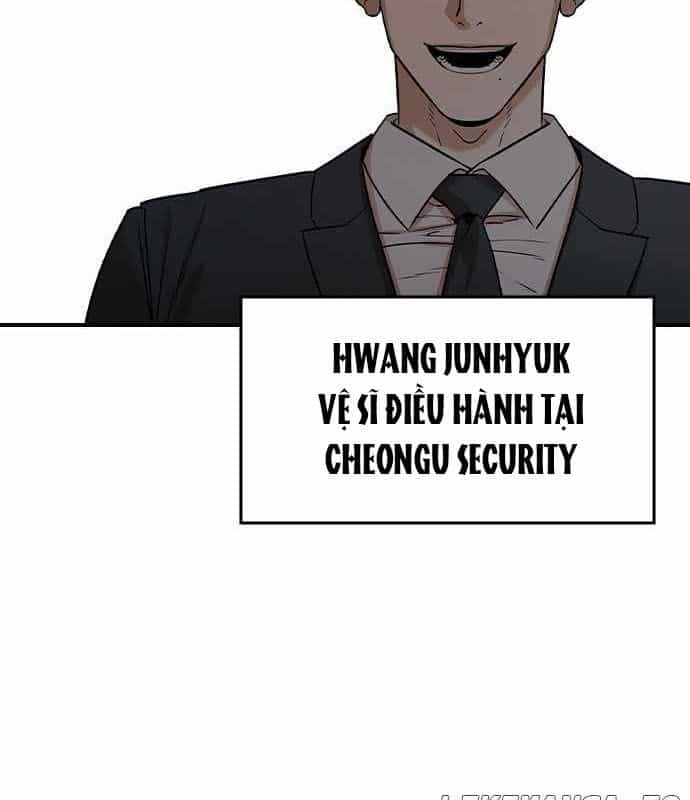 Quý Công Tử - Chương 25 - ảnh 77