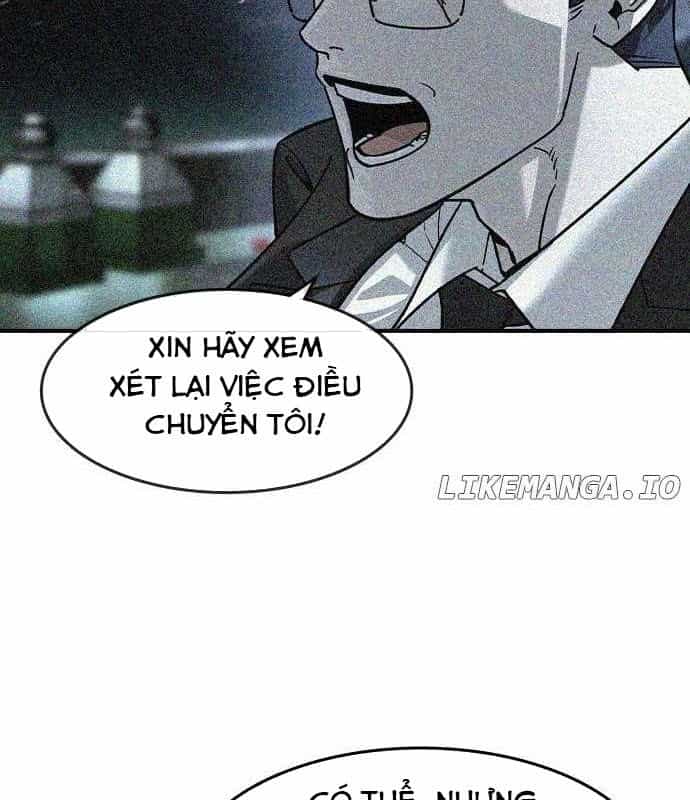 Quý Công Tử - Chương 25 - ảnh 79