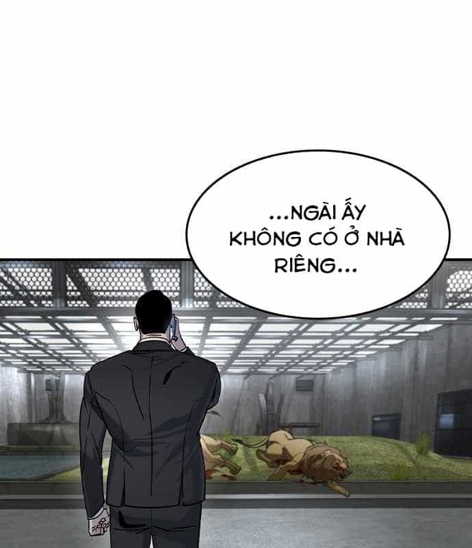 Quý Công Tử - Chương 25 - ảnh 8