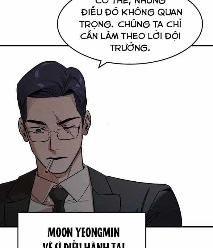 Quý Công Tử - Chương 25 - ảnh 80