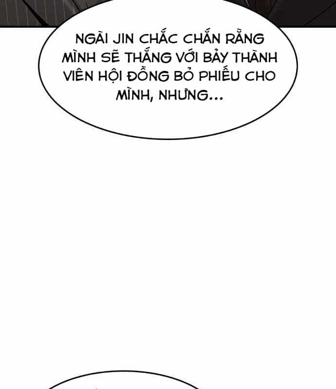 Quý Công Tử - Chương 25 - ảnh 83