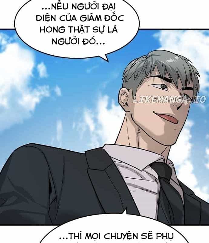 Quý Công Tử - Chương 25 - ảnh 84
