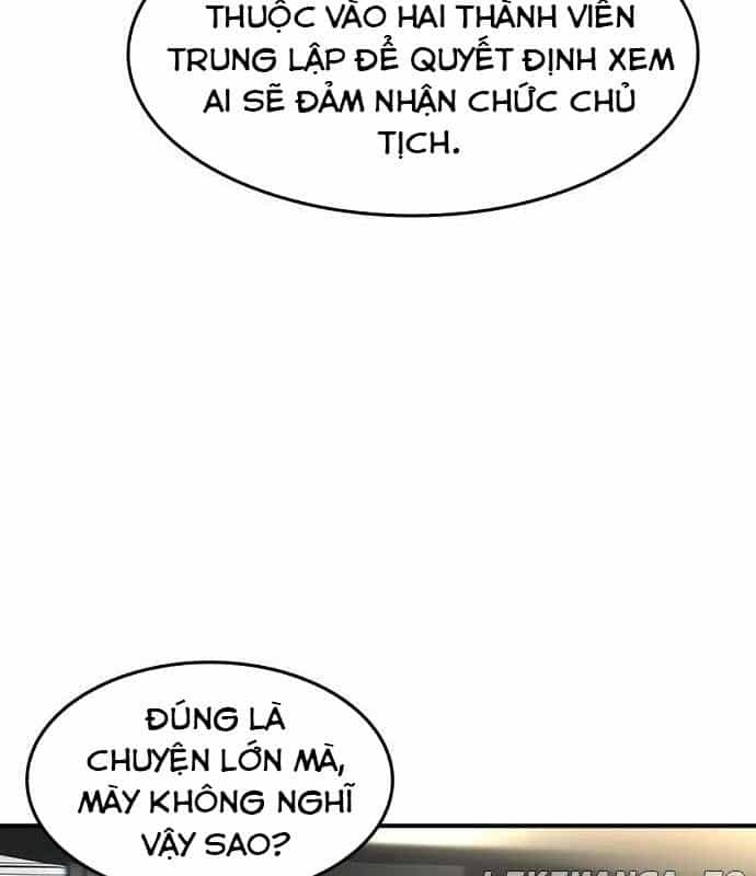 Quý Công Tử - Chương 25 - ảnh 85