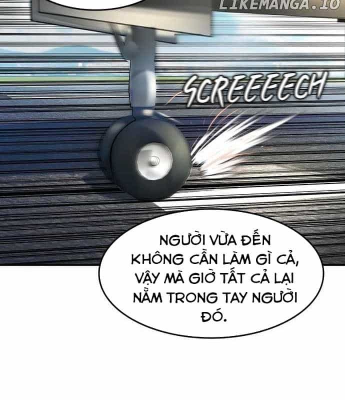 Quý Công Tử - Chương 25 - ảnh 86