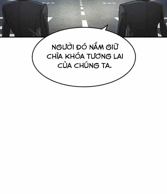 Quý Công Tử - Chương 25 - ảnh 88
