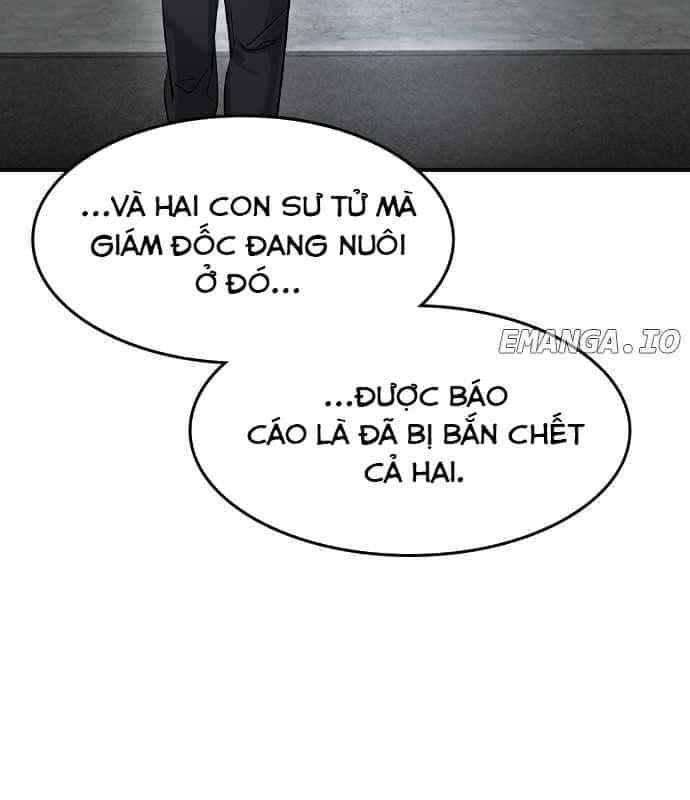 Quý Công Tử - Chương 25 - ảnh 9