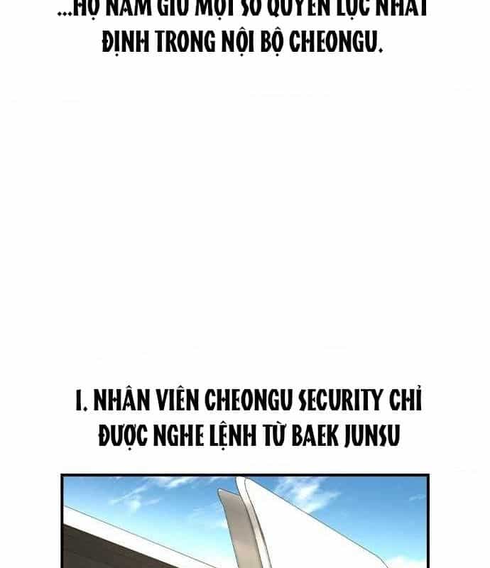 Quý Công Tử - Chương 25 - ảnh 90