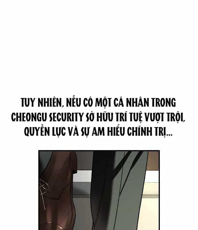 Quý Công Tử - Chương 25 - ảnh 92
