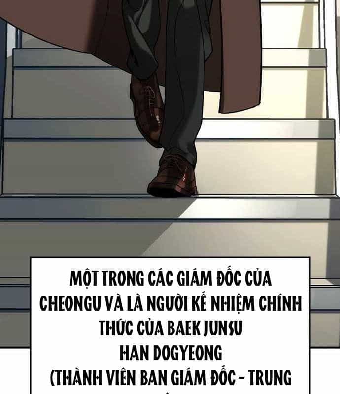 Quý Công Tử - Chương 25 - ảnh 96