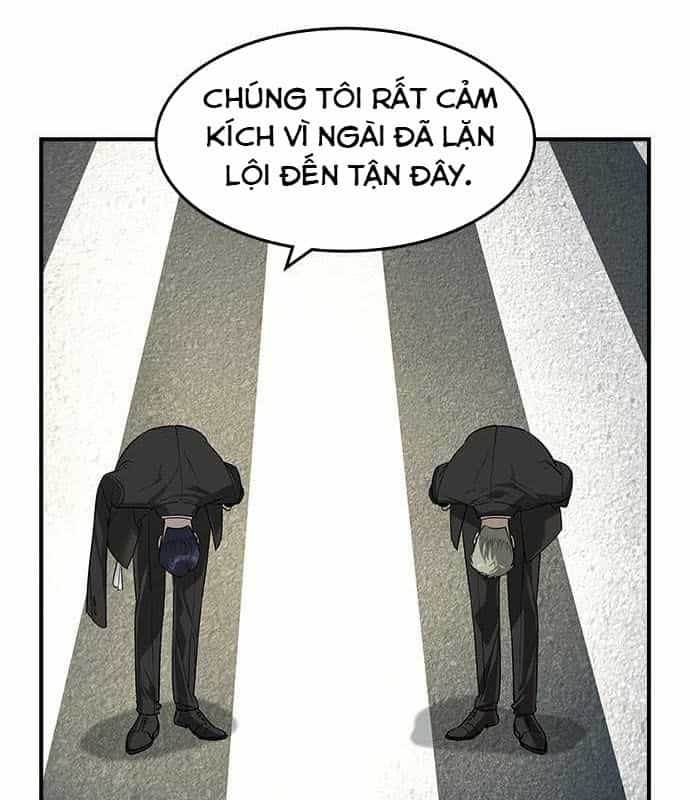 Quý Công Tử - Chương 25 - ảnh 99