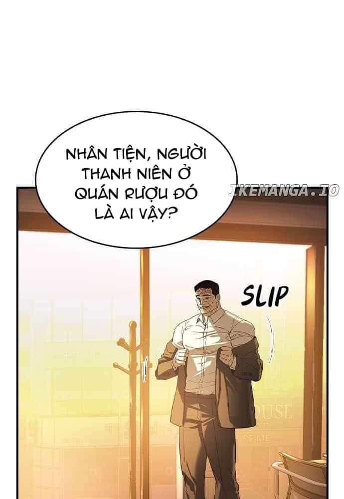 Quý Công Tử - Chương 26 - ảnh 101