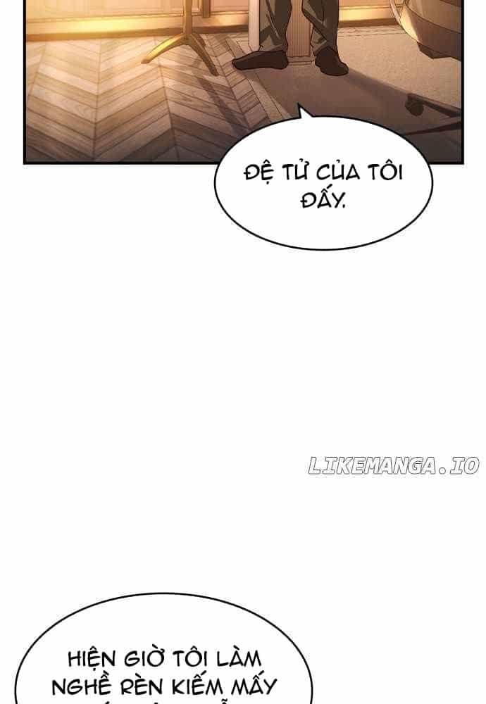 Quý Công Tử - Chương 26 - ảnh 102