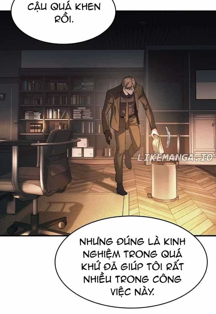 Quý Công Tử - Chương 26 - ảnh 106