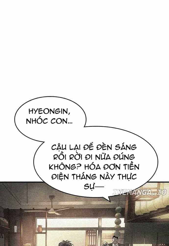 Quý Công Tử - Chương 26 - ảnh 107