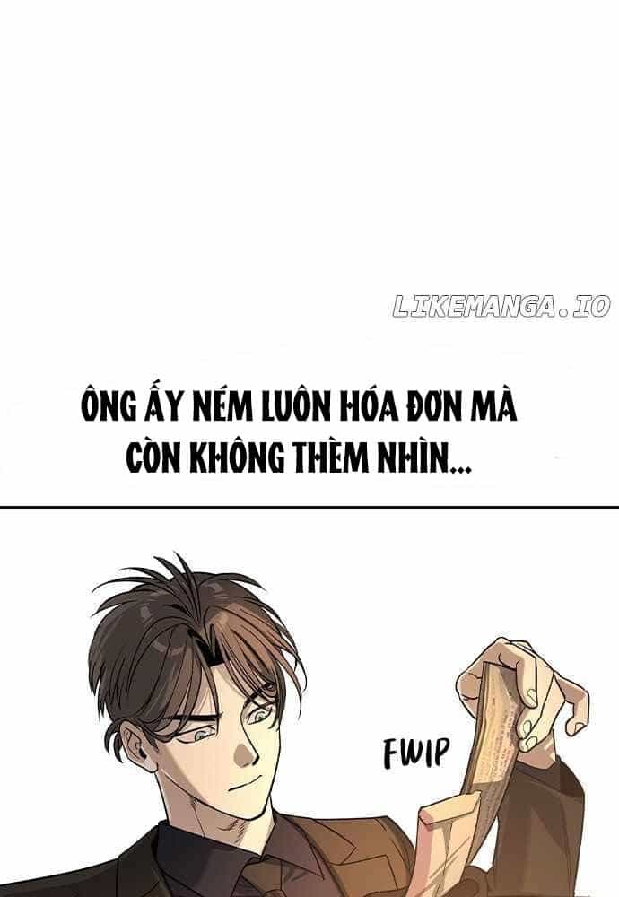 Quý Công Tử - Chương 26 - ảnh 110