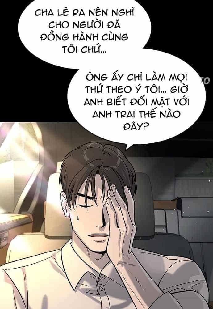 Quý Công Tử - Chương 26 - ảnh 13