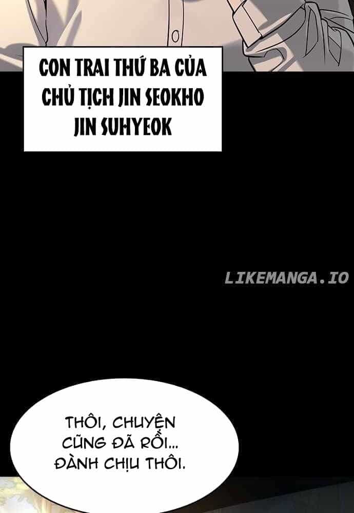 Quý Công Tử - Chương 26 - ảnh 14