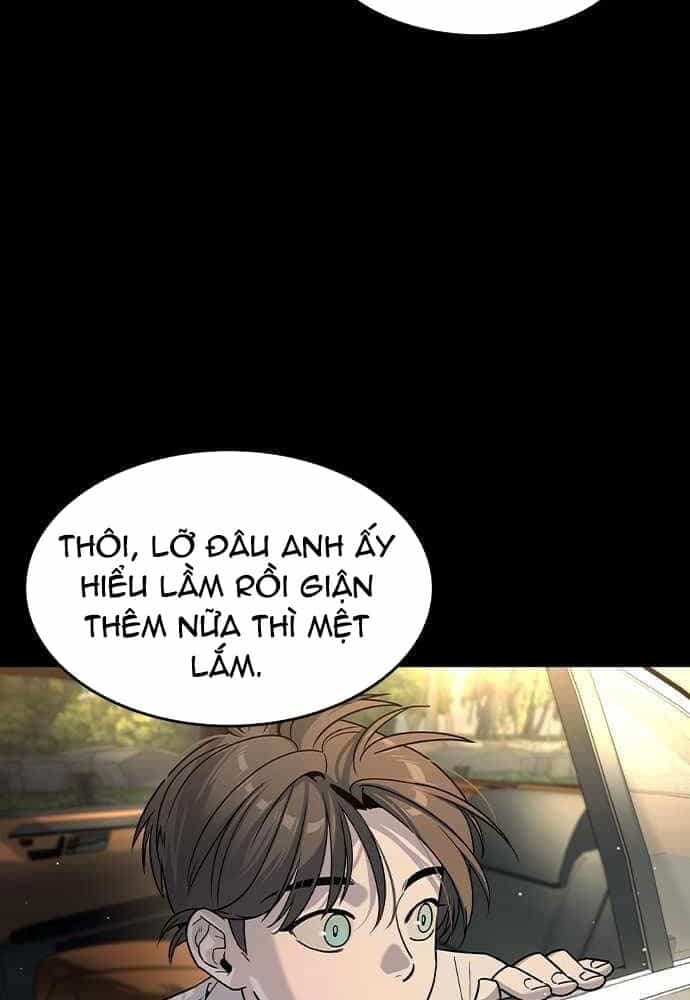 Quý Công Tử - Chương 26 - ảnh 16