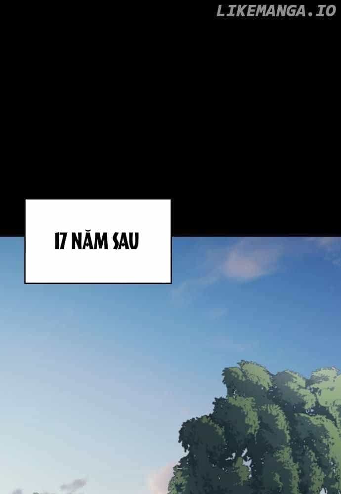 Quý Công Tử - Chương 26 - ảnh 3