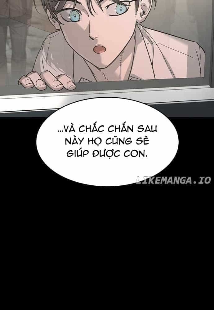 Quý Công Tử - Chương 26 - ảnh 32