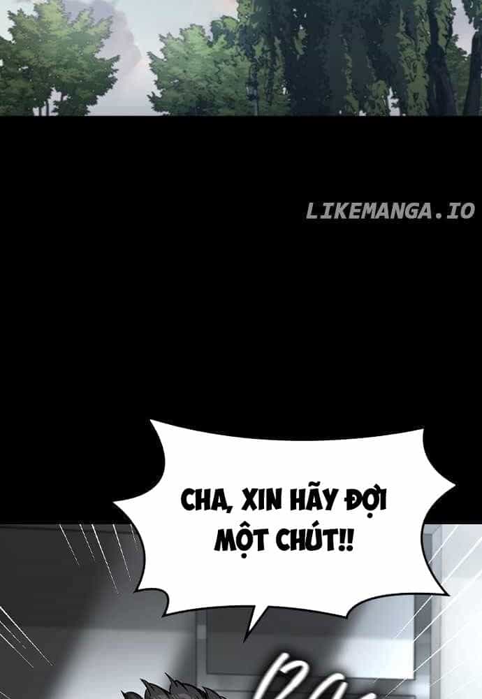 Quý Công Tử - Chương 26 - ảnh 4