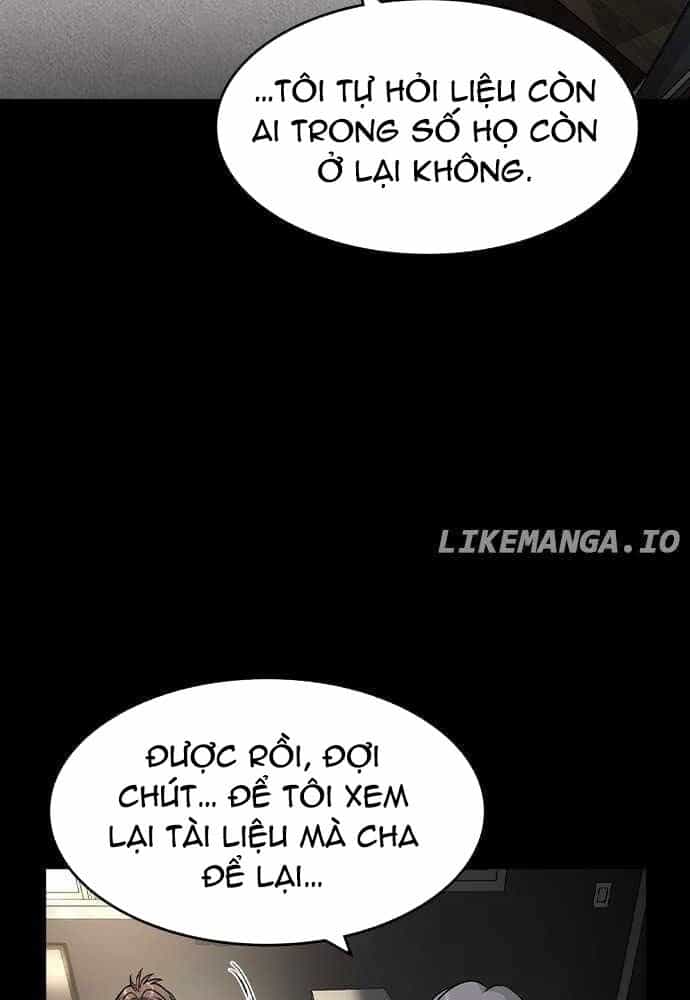 Quý Công Tử - Chương 26 - ảnh 41