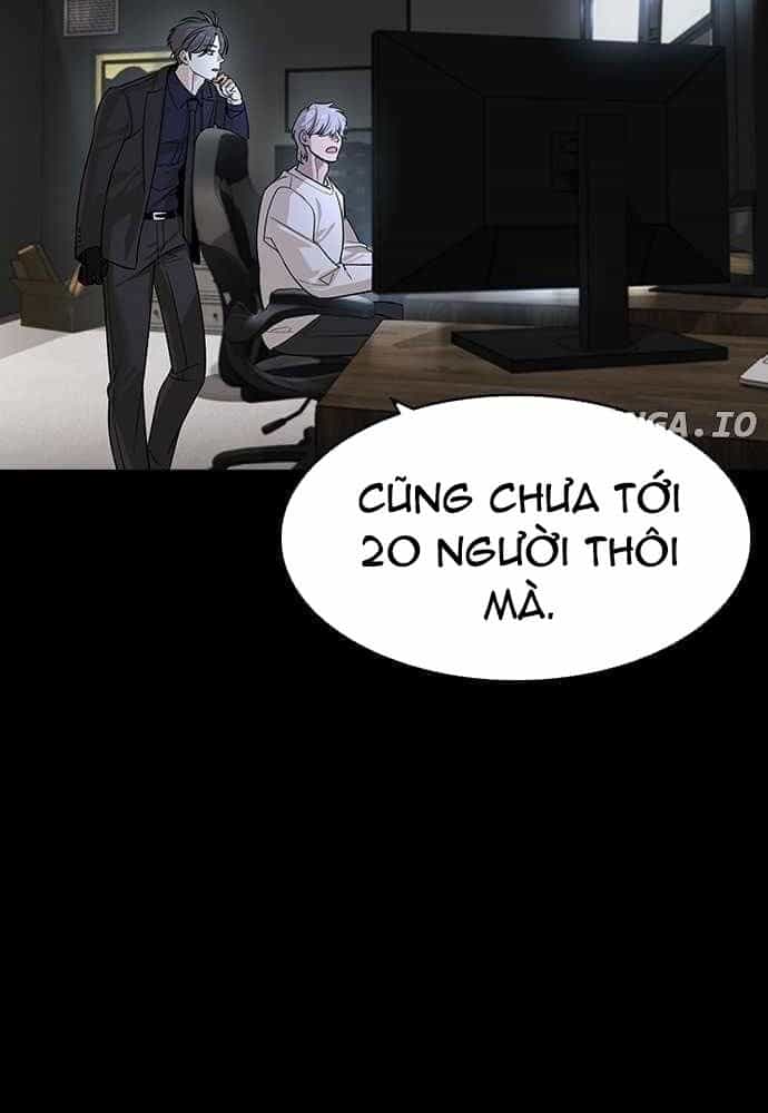 Quý Công Tử - Chương 26 - ảnh 45