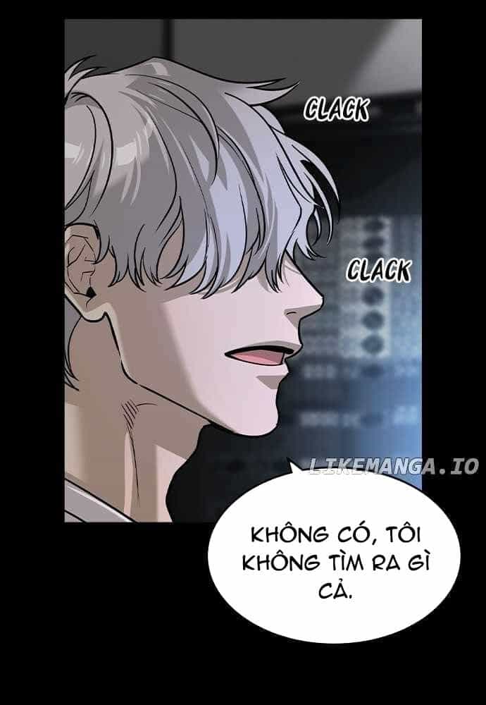 Quý Công Tử - Chương 26 - ảnh 46