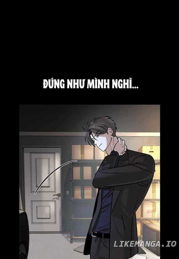 Quý Công Tử - Chương 26 - ảnh 47