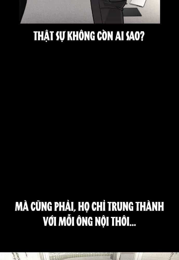 Quý Công Tử - Chương 26 - ảnh 48