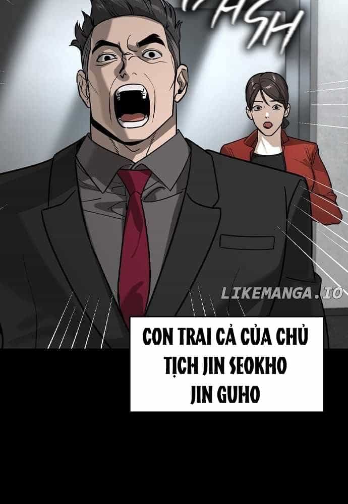 Quý Công Tử - Chương 26 - ảnh 5