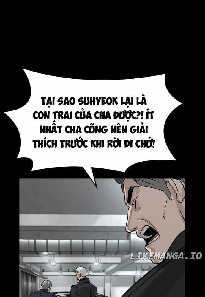 Quý Công Tử - Chương 26 - ảnh 6