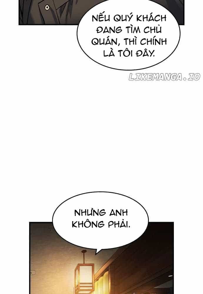 Quý Công Tử - Chương 26 - ảnh 67