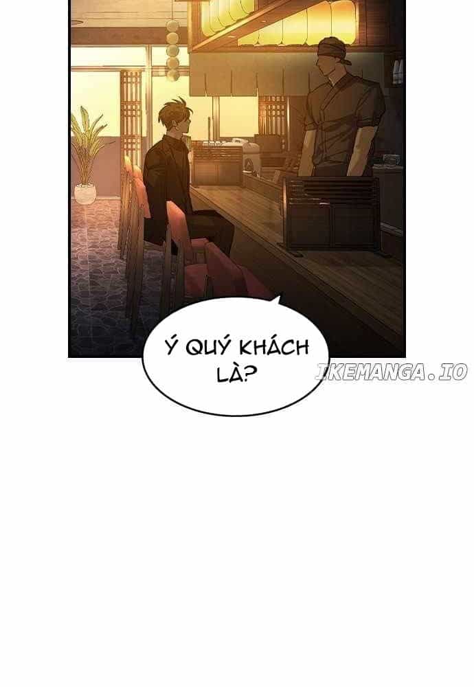 Quý Công Tử - Chương 26 - ảnh 68