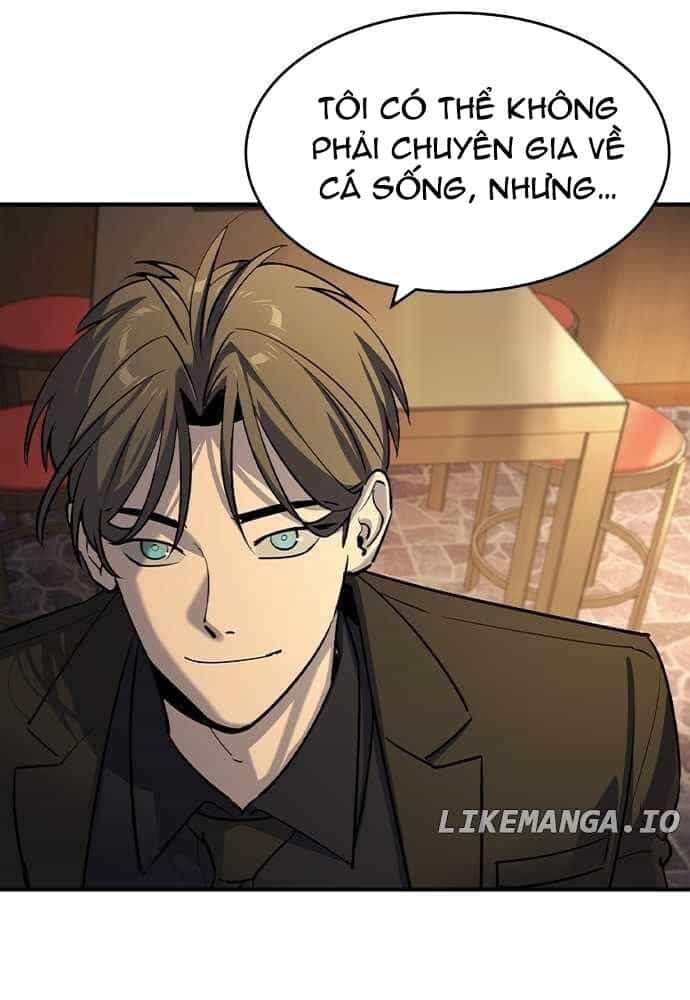 Quý Công Tử - Chương 26 - ảnh 69