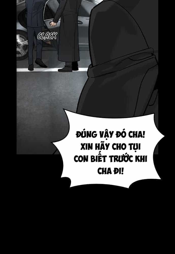 Quý Công Tử - Chương 26 - ảnh 7