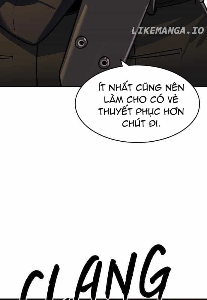 Quý Công Tử - Chương 26 - ảnh 71