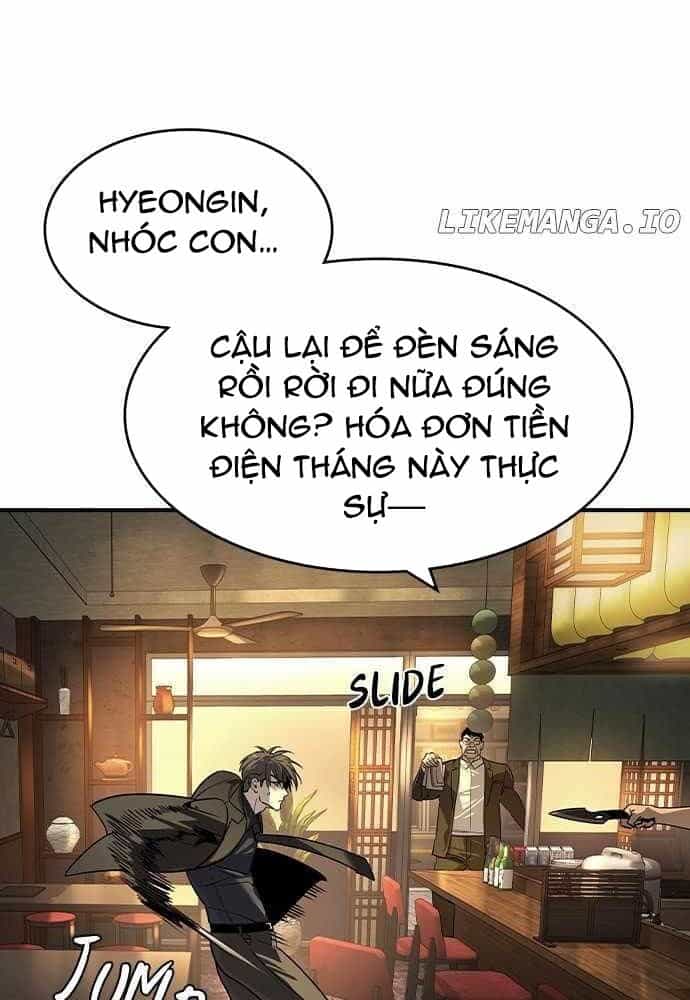Quý Công Tử - Chương 26 - ảnh 76