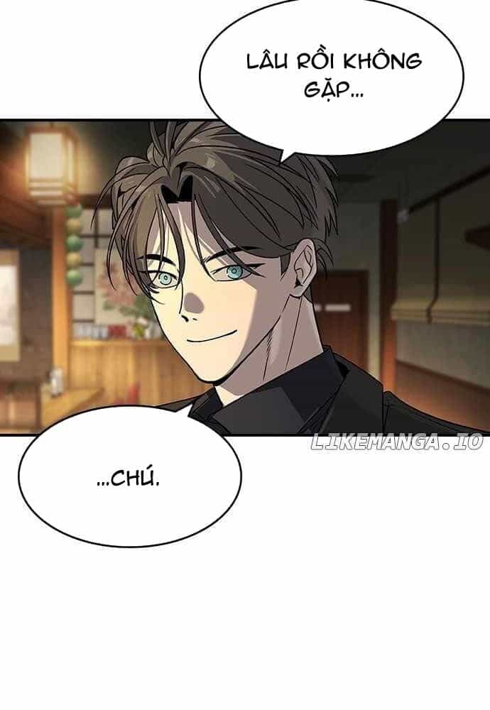 Quý Công Tử - Chương 26 - ảnh 82