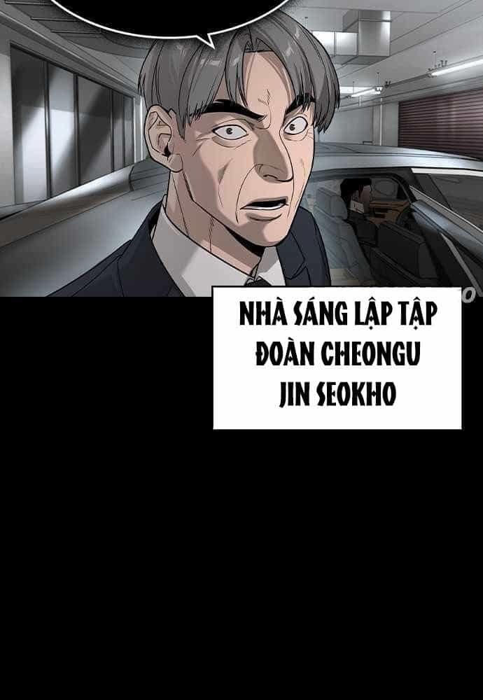 Quý Công Tử - Chương 26 - ảnh 9